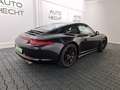 Porsche 991 Carrera 4S PDLS, Schiebedach, deutsches Fzg! Zwart - thumbnail 3