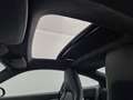 Porsche 991 Carrera 4S PDLS, Schiebedach, deutsches Fzg! Zwart - thumbnail 21