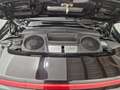 Porsche 991 Carrera 4S PDLS, Schiebedach, deutsches Fzg! Zwart - thumbnail 22
