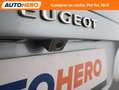 Peugeot Traveller 2.0 Blue-HDi Active Standard Gris - thumbnail 20