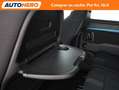 Peugeot Traveller 2.0 Blue-HDi Active Standard Gris - thumbnail 31