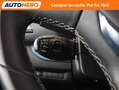 Peugeot Traveller 2.0 Blue-HDi Active Standard Gris - thumbnail 27