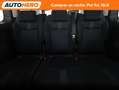 Peugeot Traveller 2.0 Blue-HDi Active Standard Gris - thumbnail 16