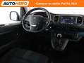 Peugeot Traveller 2.0 Blue-HDi Active Standard Gris - thumbnail 14