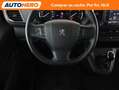 Peugeot Traveller 2.0 Blue-HDi Active Standard Gris - thumbnail 23