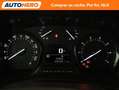 Peugeot Traveller 2.0 Blue-HDi Active Standard Gris - thumbnail 24