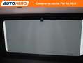 Peugeot Traveller 2.0 Blue-HDi Active Standard Gris - thumbnail 30