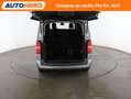 Peugeot Traveller 2.0 Blue-HDi Active Standard Gris - thumbnail 17