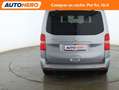 Peugeot Traveller 2.0 Blue-HDi Active Standard Gris - thumbnail 5