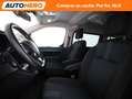 Peugeot Traveller 2.0 Blue-HDi Active Standard Gris - thumbnail 11