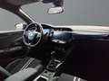Opel Corsa F GS 1.2 Turbo 100PS Navi LED Klimaautom Noir - thumbnail 12