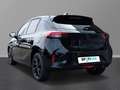 Opel Corsa F GS 1.2 Turbo 100PS Navi LED Klimaautom Black - thumbnail 3