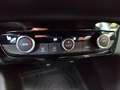 Opel Corsa F GS 1.2 Turbo 100PS Navi LED Klimaautom Black - thumbnail 18