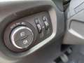 Opel Corsa F GS 1.2 Turbo 100PS Navi LED Klimaautom Noir - thumbnail 19