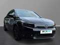 Opel Corsa F GS 1.2 Turbo 100PS Navi LED Klimaautom Black - thumbnail 6
