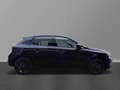 Opel Corsa F GS 1.2 Turbo 100PS Navi LED Klimaautom Negru - thumbnail 5