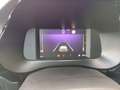 Opel Corsa F GS 1.2 Turbo 100PS Navi LED Klimaautom Black - thumbnail 20