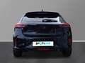 Opel Corsa F GS 1.2 Turbo 100PS Navi LED Klimaautom Negru - thumbnail 4