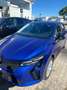 Renault Clio Clio V 2023 1.5 dci Evolution 100cv - thumbnail 1
