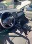 Renault Clio Clio V 2023 1.5 dci Evolution 100cv - thumbnail 5