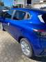 Renault Clio Clio V 2023 1.5 dci Evolution 100cv - thumbnail 2