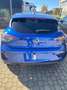 Renault Clio Clio V 2023 1.5 dci Evolution 100cv - thumbnail 3