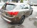 Kia Ceed SW / cee'd SW Ceed SW 1.6 GDI World Cup Edition  Kombi Brun - thumbnail 4