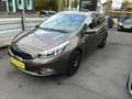 Kia Ceed SW / cee'd SW Ceed SW 1.6 GDI World Cup Edition  Kombi Brun - thumbnail 2