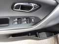 Kia Ceed SW / cee'd SW Ceed SW 1.6 GDI World Cup Edition  Kombi Brun - thumbnail 11