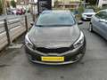 Kia Ceed SW / cee'd SW Ceed SW 1.6 GDI World Cup Edition  Kombi Brun - thumbnail 5