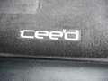 Kia Ceed SW / cee'd SW Ceed SW 1.6 GDI World Cup Edition  Kombi Brun - thumbnail 13
