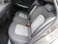Kia Ceed SW / cee'd SW Ceed SW 1.6 GDI World Cup Edition  Kombi Brun - thumbnail 10