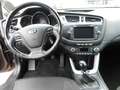 Kia Ceed SW / cee'd SW Ceed SW 1.6 GDI World Cup Edition  Kombi Brun - thumbnail 9