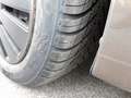 Kia Ceed SW / cee'd SW Ceed SW 1.6 GDI World Cup Edition  Kombi Brun - thumbnail 12
