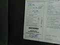 Kia Ceed SW / cee'd SW Ceed SW 1.6 GDI World Cup Edition  Kombi Brun - thumbnail 14