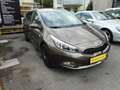 Kia Ceed SW / cee'd SW Ceed SW 1.6 GDI World Cup Edition  Kombi Brun - thumbnail 1