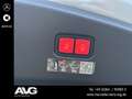 Mercedes-Benz CLE 53 AMG CLE 53 4MATIC+ Coupé Premium Burm-3D Pano Memory Grau - thumbnail 8