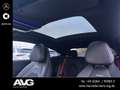 Mercedes-Benz CLE 53 AMG CLE 53 4MATIC+ Coupé Premium Burm-3D Pano Memory Grau - thumbnail 19