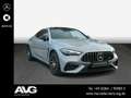Mercedes-Benz CLE 53 AMG CLE 53 4MATIC+ Coupé Premium Burm-3D Pano Memory Grau - thumbnail 3