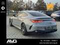 Mercedes-Benz CLE 53 AMG CLE 53 4MATIC+ Coupé Premium Burm-3D Pano Memory Grau - thumbnail 6