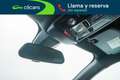 Opel Mokka 1.2T S&S Ultimate 130 Blanco - thumbnail 33