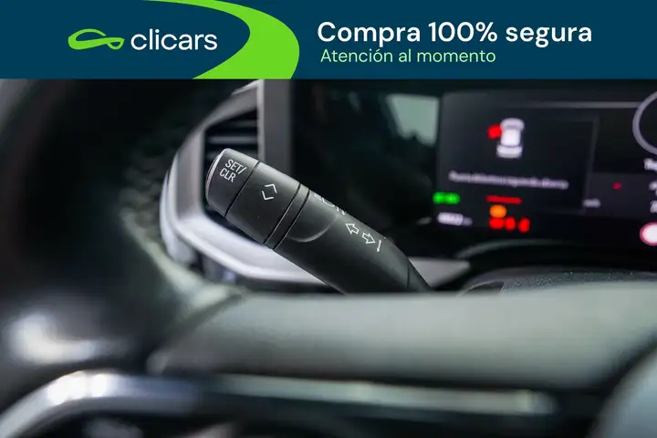 Opel Mokka 2022, foto 24