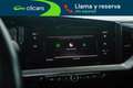 Opel Mokka 1.2T S&S Ultimate 130 Blanco - thumbnail 30