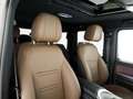 Mercedes-Benz G 450 450 d professional 367cv auto Vert - thumbnail 12