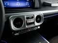 Mercedes-Benz G 450 450 d professional 367cv auto Vert - thumbnail 18