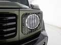 Mercedes-Benz G 450 450 d professional 367cv auto Verde - thumbnail 8