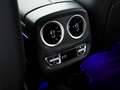 Mercedes-Benz G 450 450 d professional 367cv auto Vert - thumbnail 22