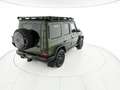 Mercedes-Benz G 450 450 d professional 367cv auto Vert - thumbnail 3
