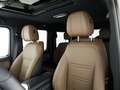 Mercedes-Benz G 450 450 d professional 367cv auto Vert - thumbnail 13