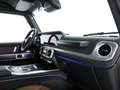Mercedes-Benz G 450 450 d professional 367cv auto Verde - thumbnail 11